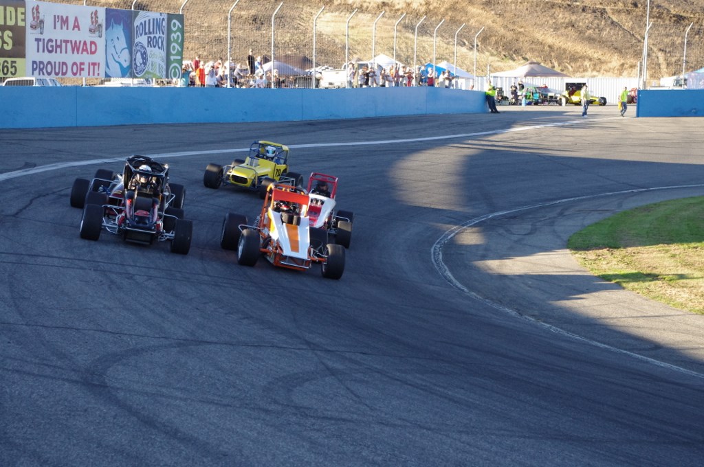 IMGP9543 (1024x680).jpg